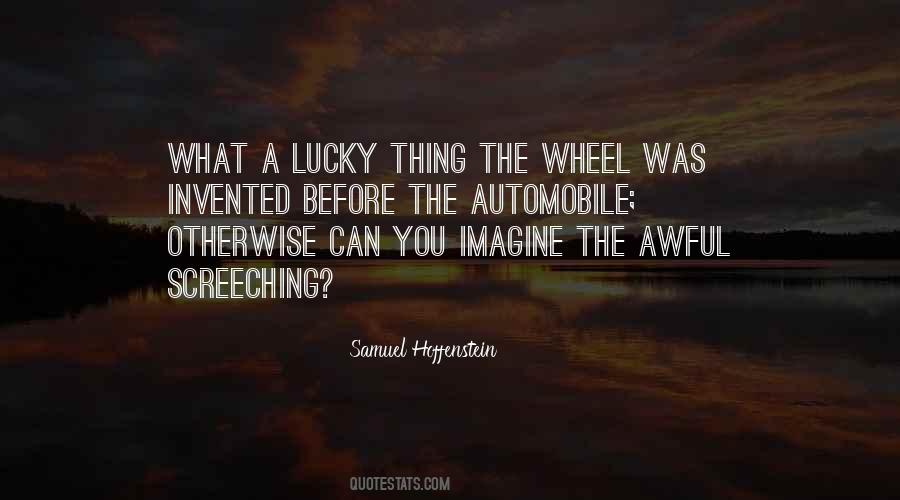 219 Love Quotes #843743