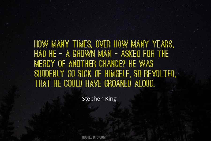219 Love Quotes #892820