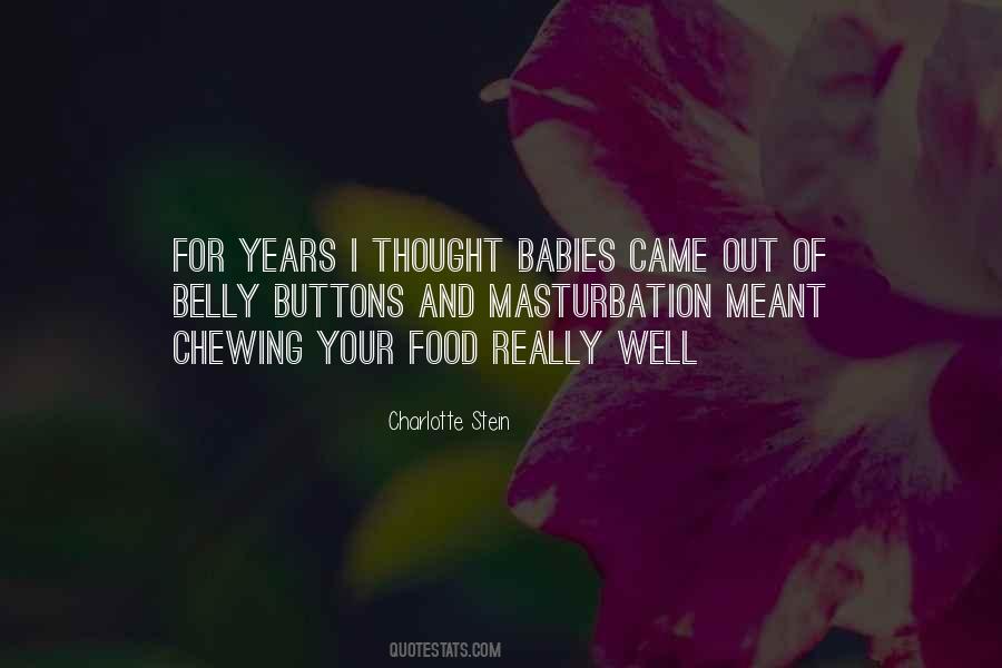 Soukas Lab Quotes #1537560