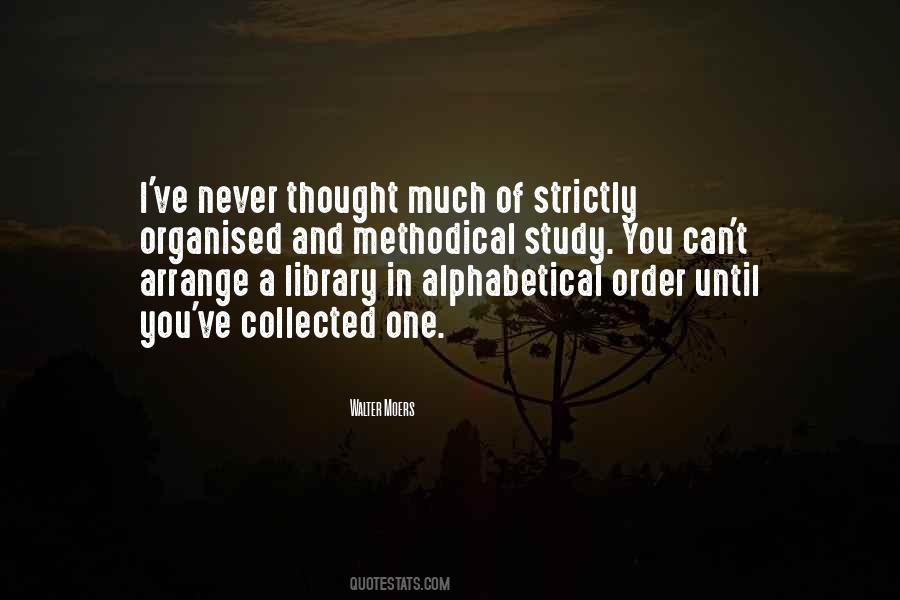 Soukas Lab Quotes #1849962