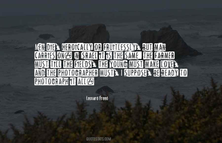 Soukas Lab Quotes #593964