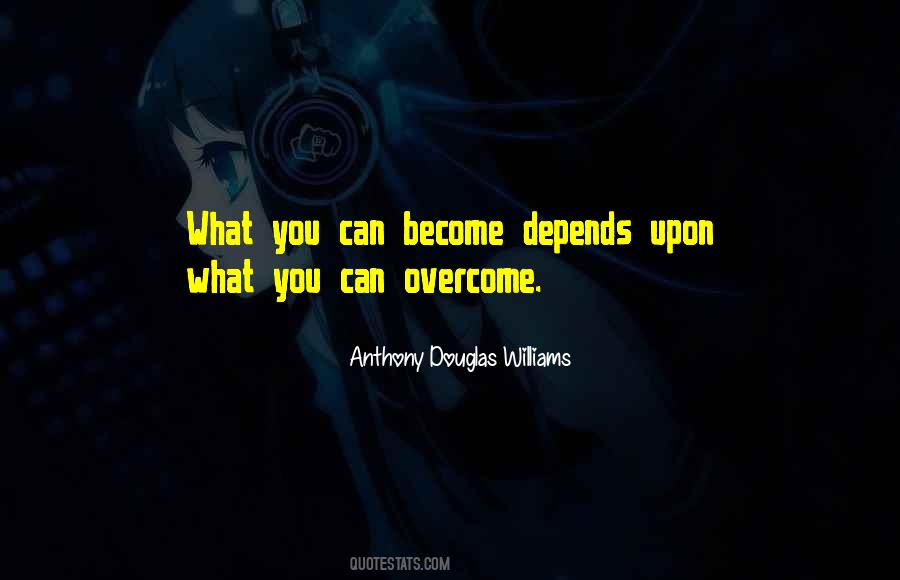 Might Not Be The Pretty But The Baddest Quotes #1106127