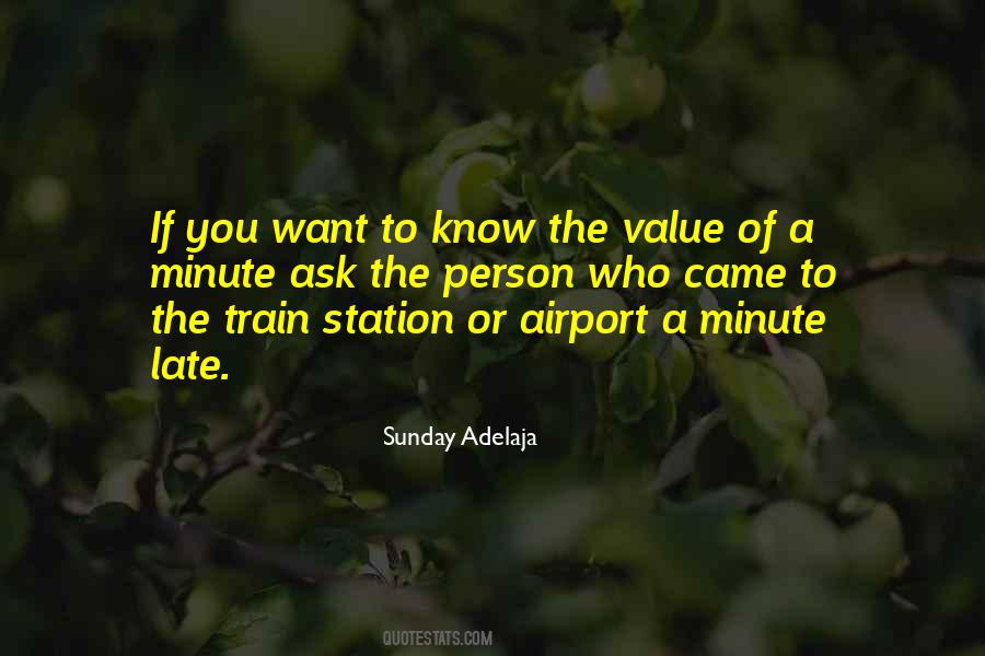Might Not Be The Pretty But The Baddest Quotes #155437