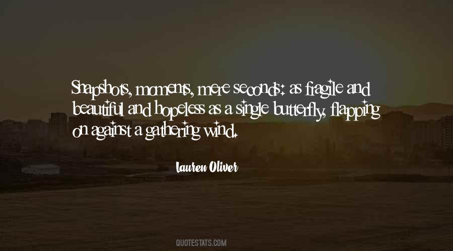 Might Not Be The Pretty But The Baddest Quotes #411990