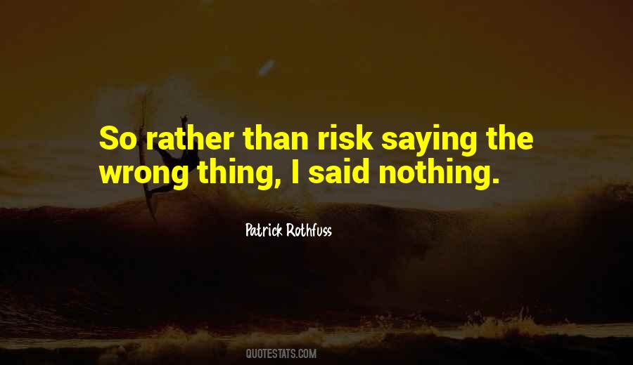 Shapeshifters Lolas Theme Quotes #401949