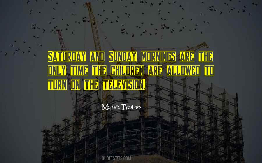 Kiskila Finland Quotes #258592