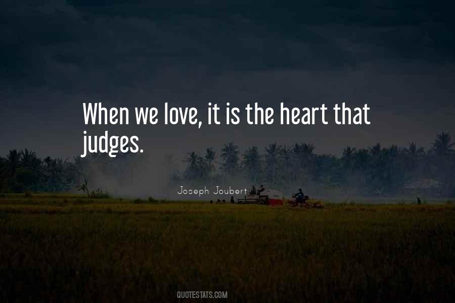 Ritzi 2 Quotes #734798
