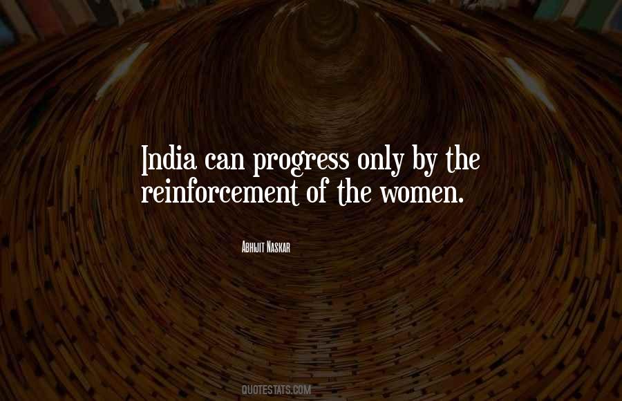 The Strength Of Women Quotes #239750