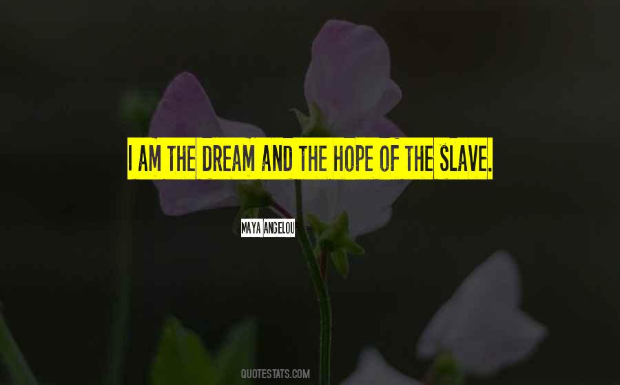 The Strength Of Women Quotes #43077