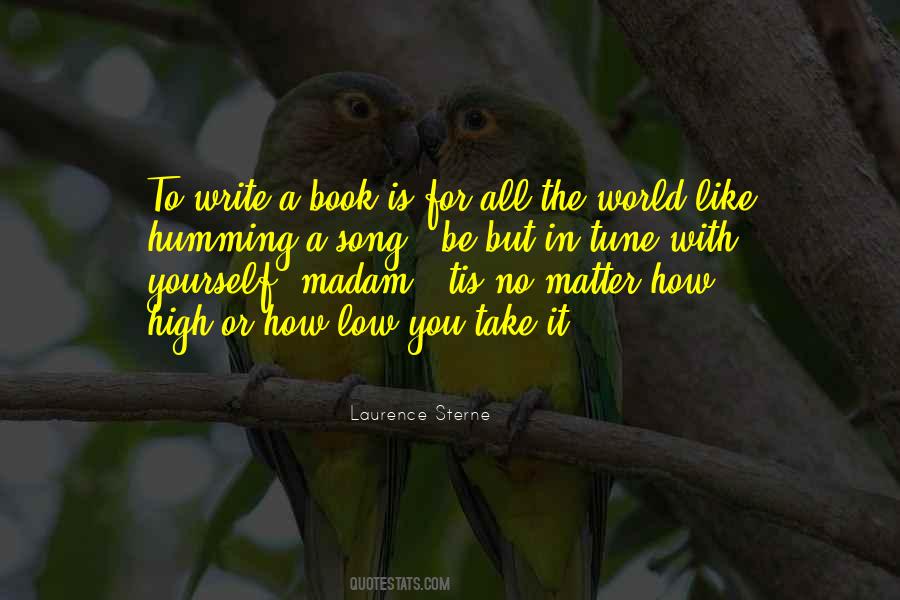 Carpaccio Artist Quotes #1406495