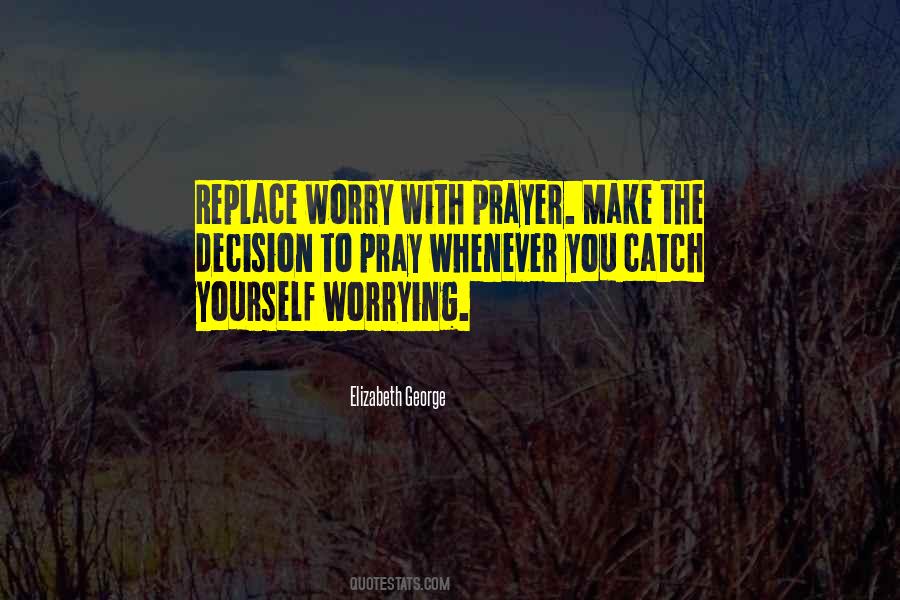 Jesus Comfort Quotes #1011546