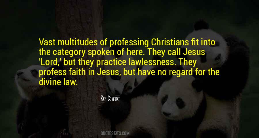 Jesus Comfort Quotes #883960