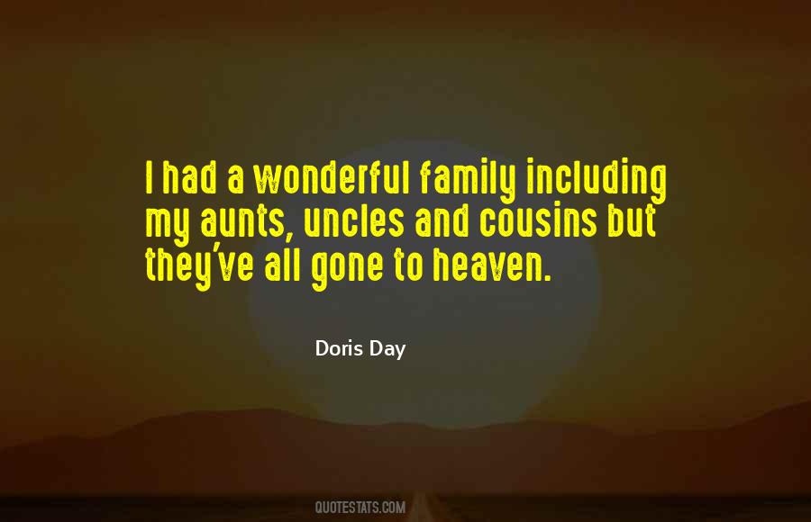Parisa Dehghani Tafti Quotes #1444013