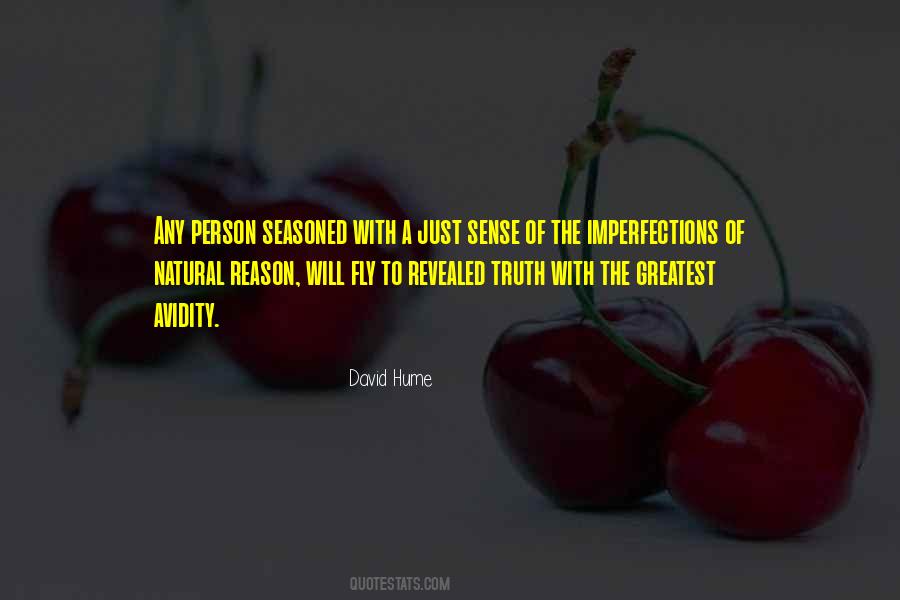 Parisa Dehghani Tafti Quotes #1599409