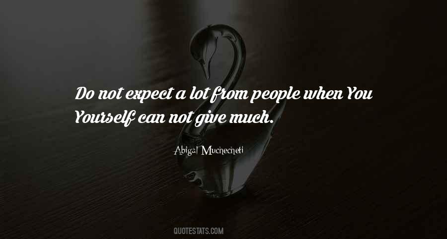 Parisa Dehghani Tafti Quotes #320344