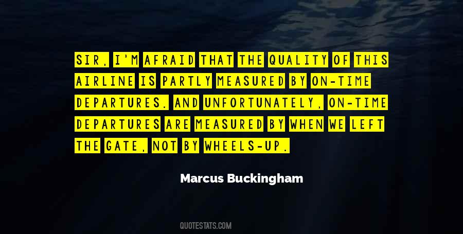 Caranci Performance Quotes #1241805