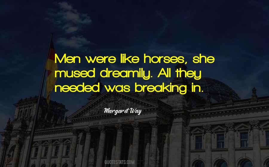 Caranci Performance Quotes #868865