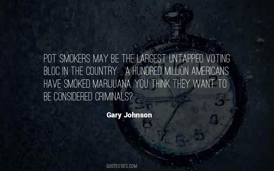 Carcinogen In Processed Meat Quotes #908905