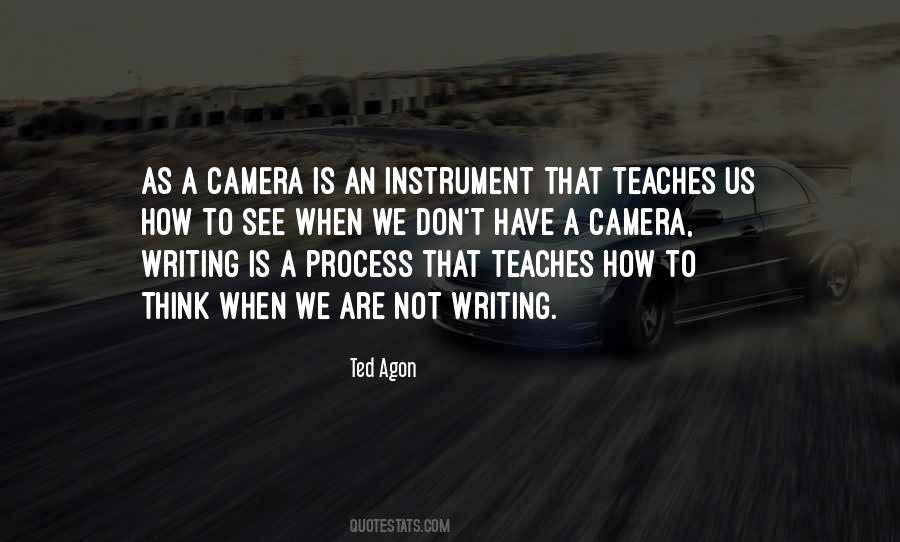 Toshimasa Niiro Quotes #219479
