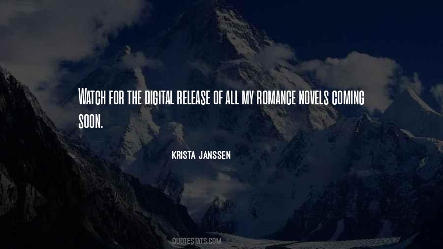 Toshimasa Niiro Quotes #844481
