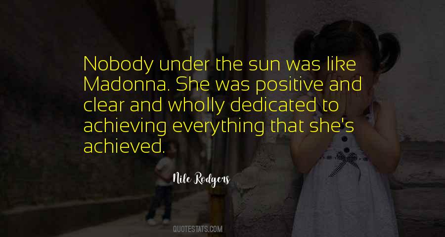 99442 Quotes #226214