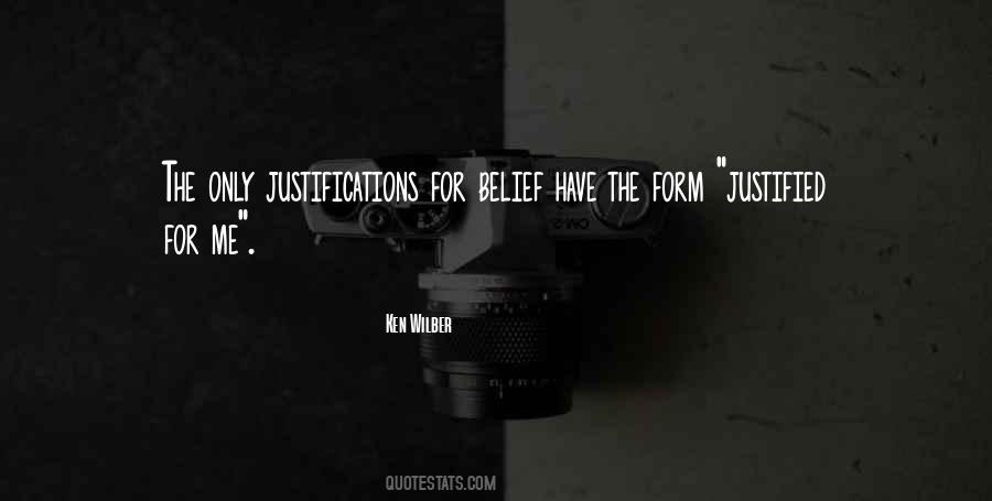 99442 Quotes #464833