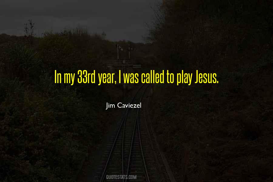 99442 Quotes #661410