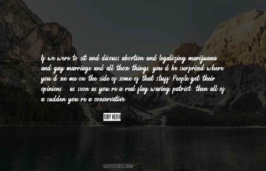 Eagleheart Jazz Quotes #1015897