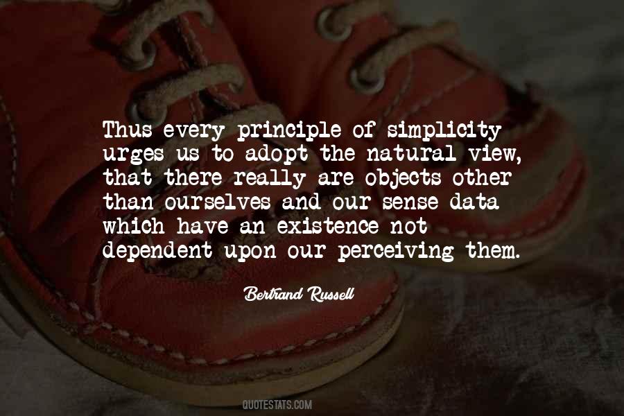 Eagleheart Jazz Quotes #1061775