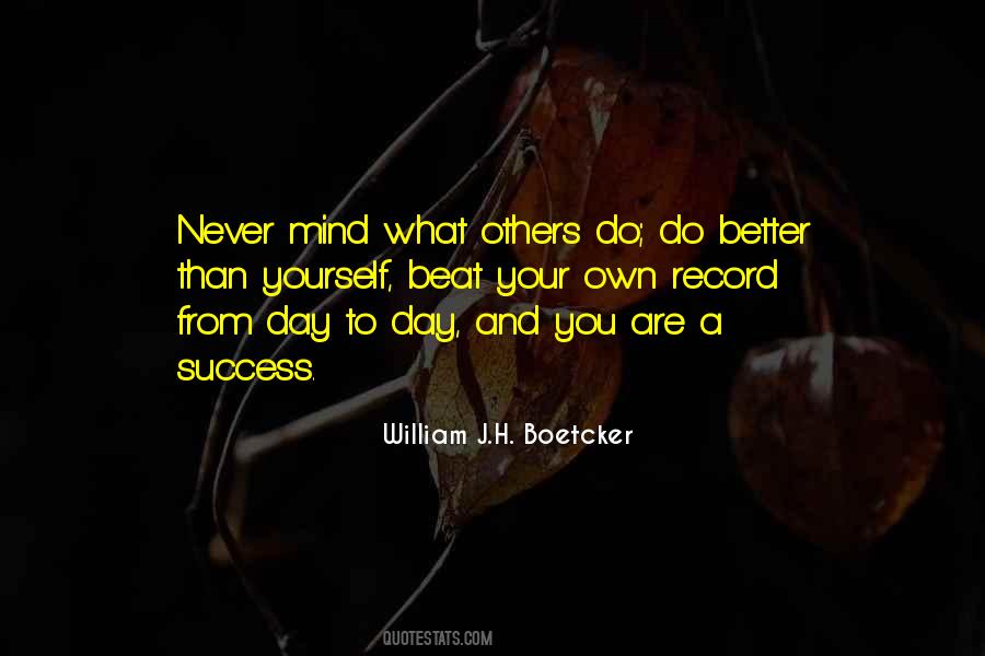 Eagleheart Jazz Quotes #983230