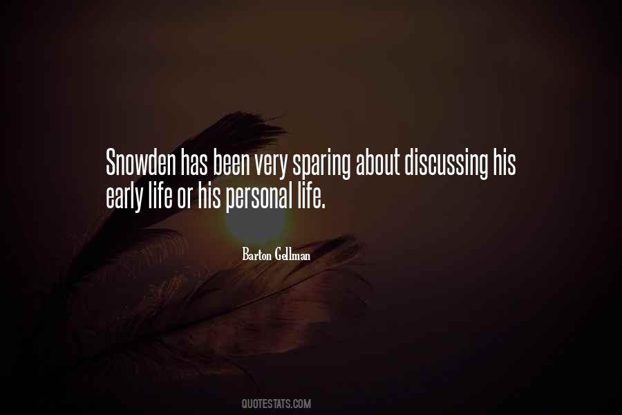 610540050 Quotes #1517036