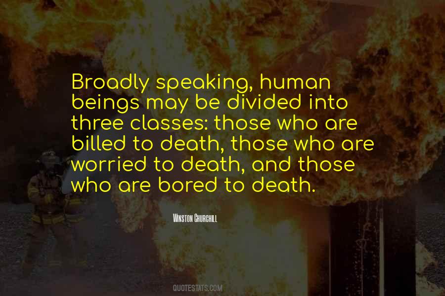 610540050 Quotes #1554701