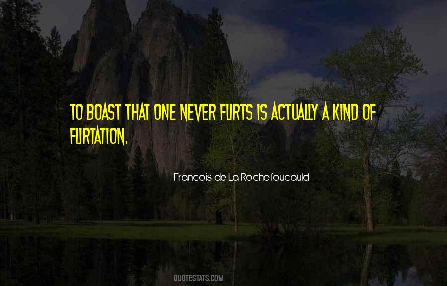 610540050 Quotes #826523