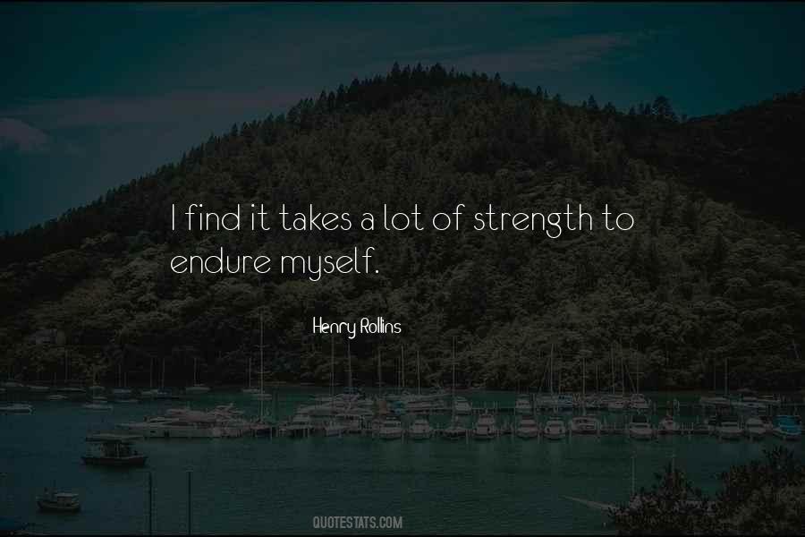 610540050 Quotes #8848