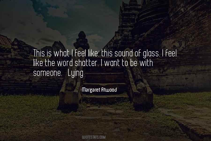Vengativo Almas Quotes #1819513