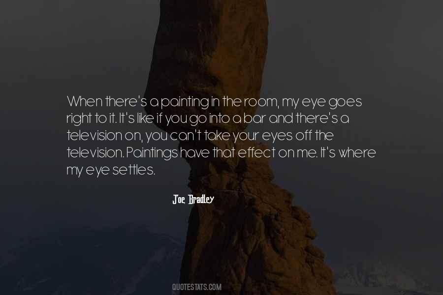 Top 46 Can Take My Eyes Off You Quotes Famous Quotes Sayings About Can Take My Eyes Off You Top 46 Can Take My Eyes Off You Quotes Famous Quotes Sayings About Can Take My Eyes Off You