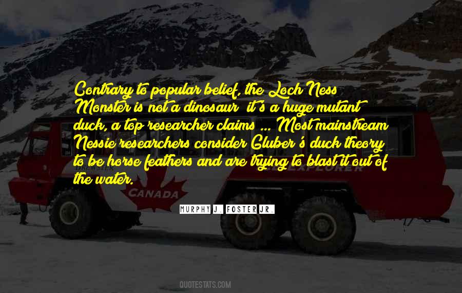 Ulepila Quotes #1024162