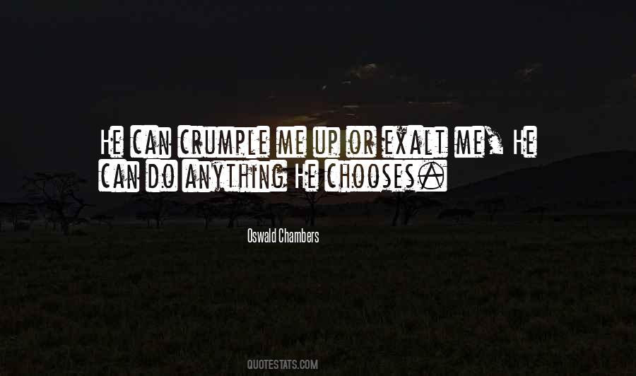 Ulepila Quotes #349681