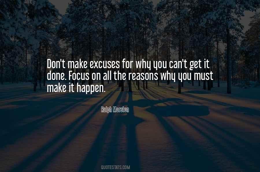 Hadjar Abdelkader Quotes #1058200