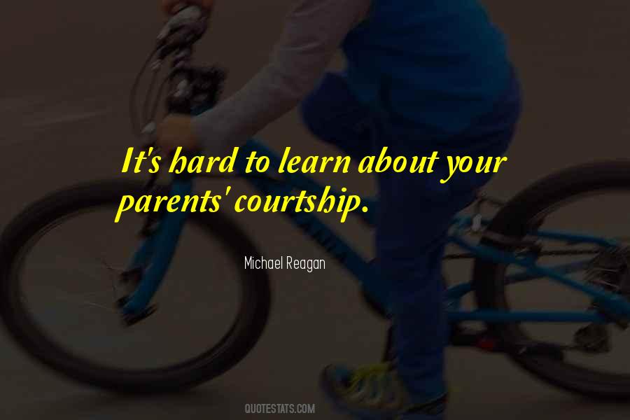 Zimonjic Quotes #1042232