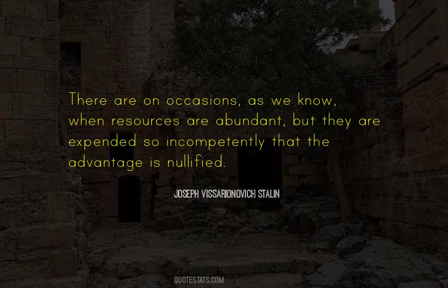 Zimonjic Quotes #1502986