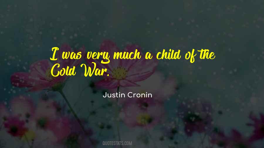 Zimonjic Quotes #399968