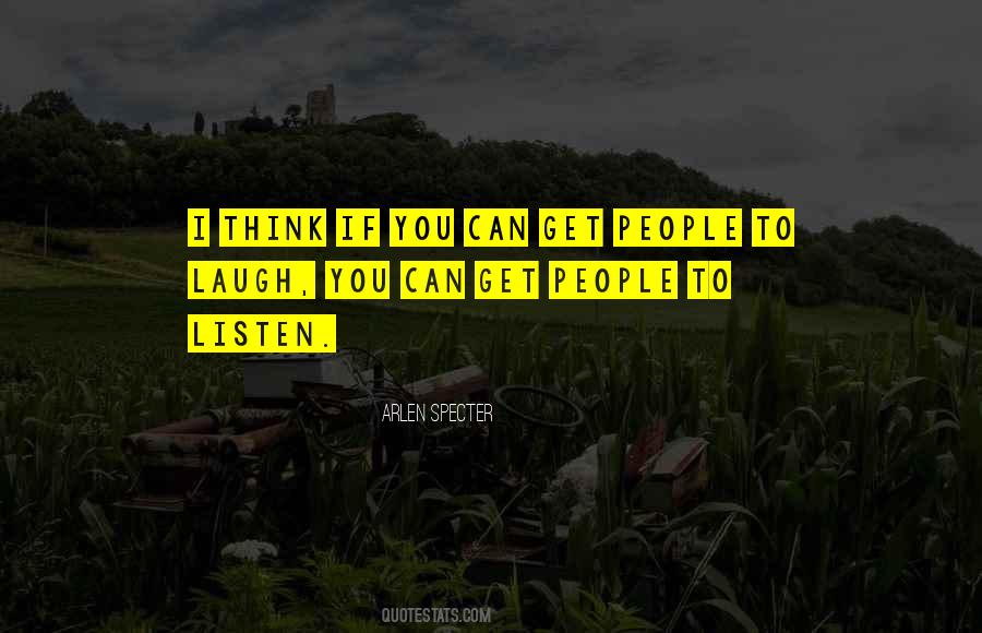 Zimonjic Quotes #868620