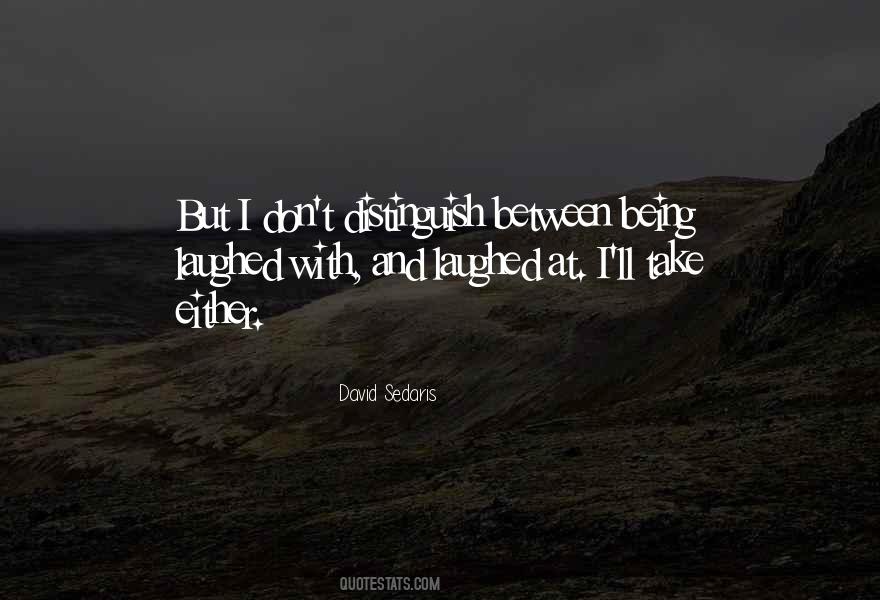 Enjoyer Meme Quotes #1681733