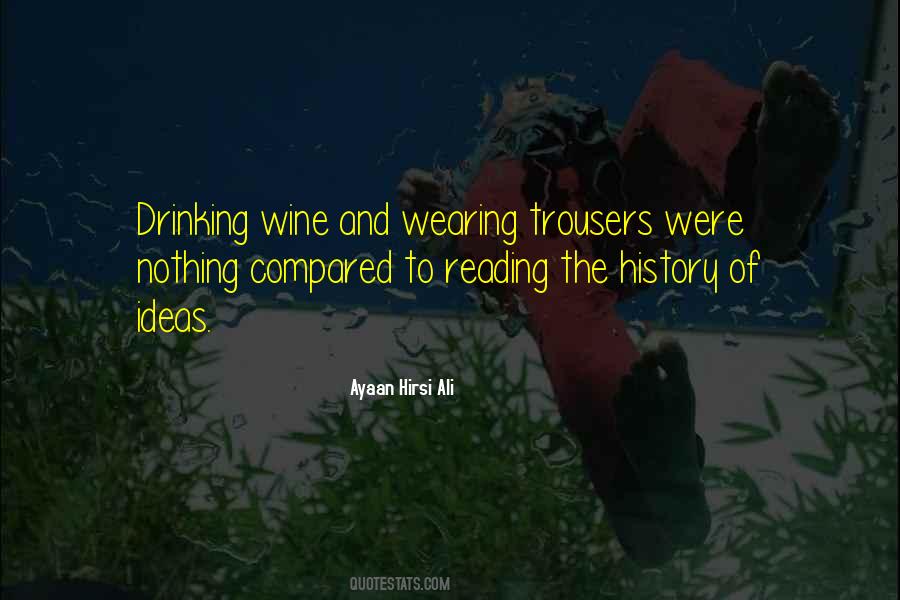 Enjoyer Meme Quotes #1865748