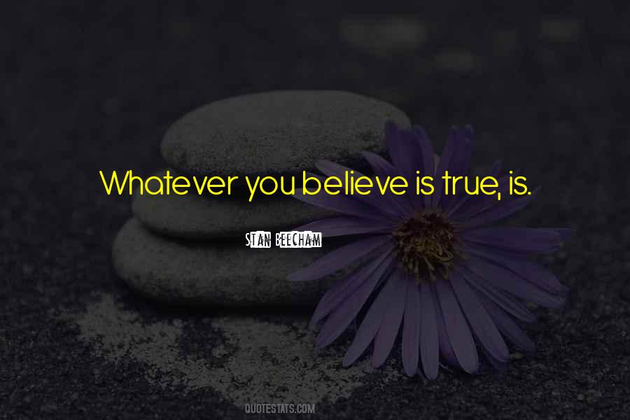 Manushaqe Foto Quotes #1553384