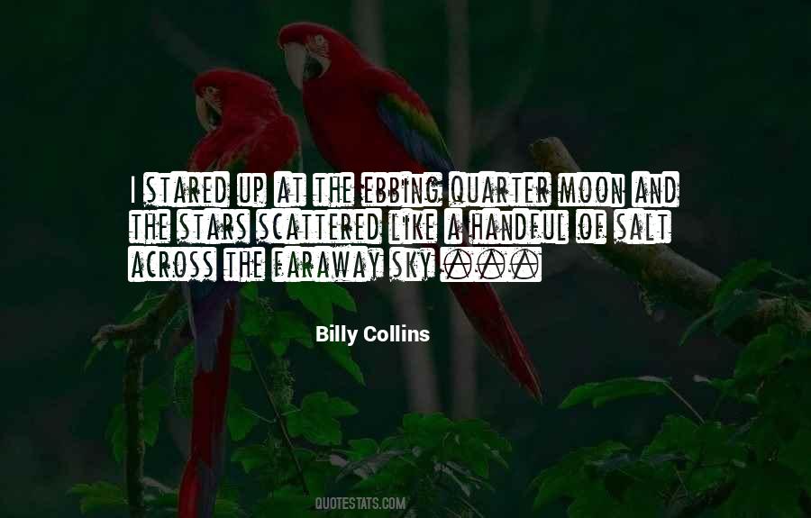 Manushaqe Foto Quotes #1782609