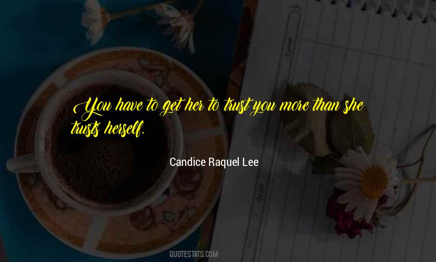 Downbeat Student Quotes #1145882