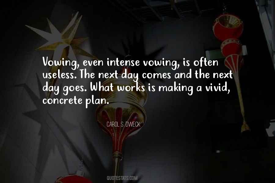 Gaytan Castro Quotes #1302846