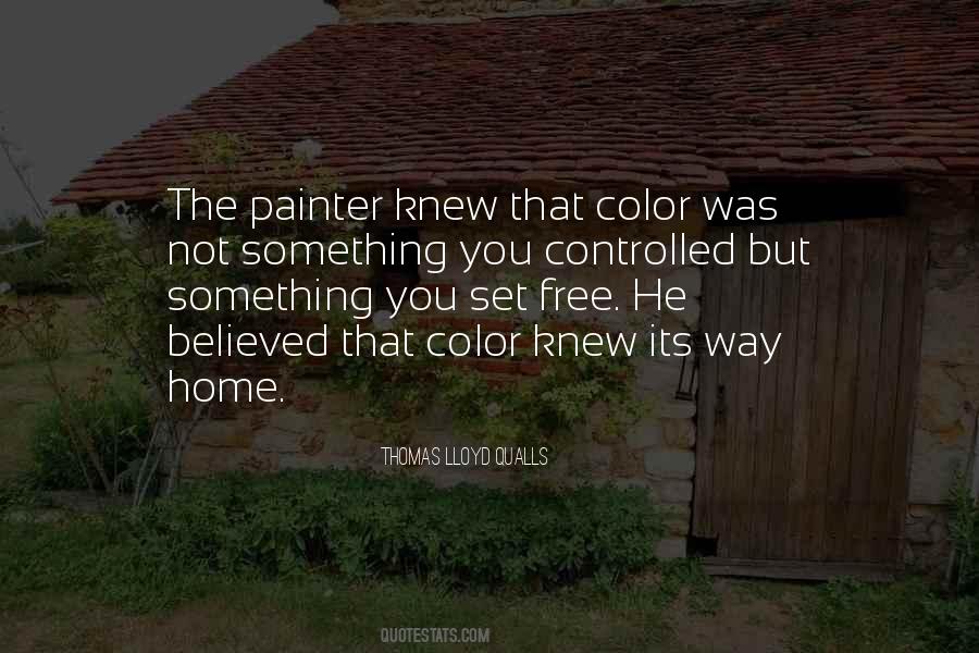 Gaytan Castro Quotes #1357638